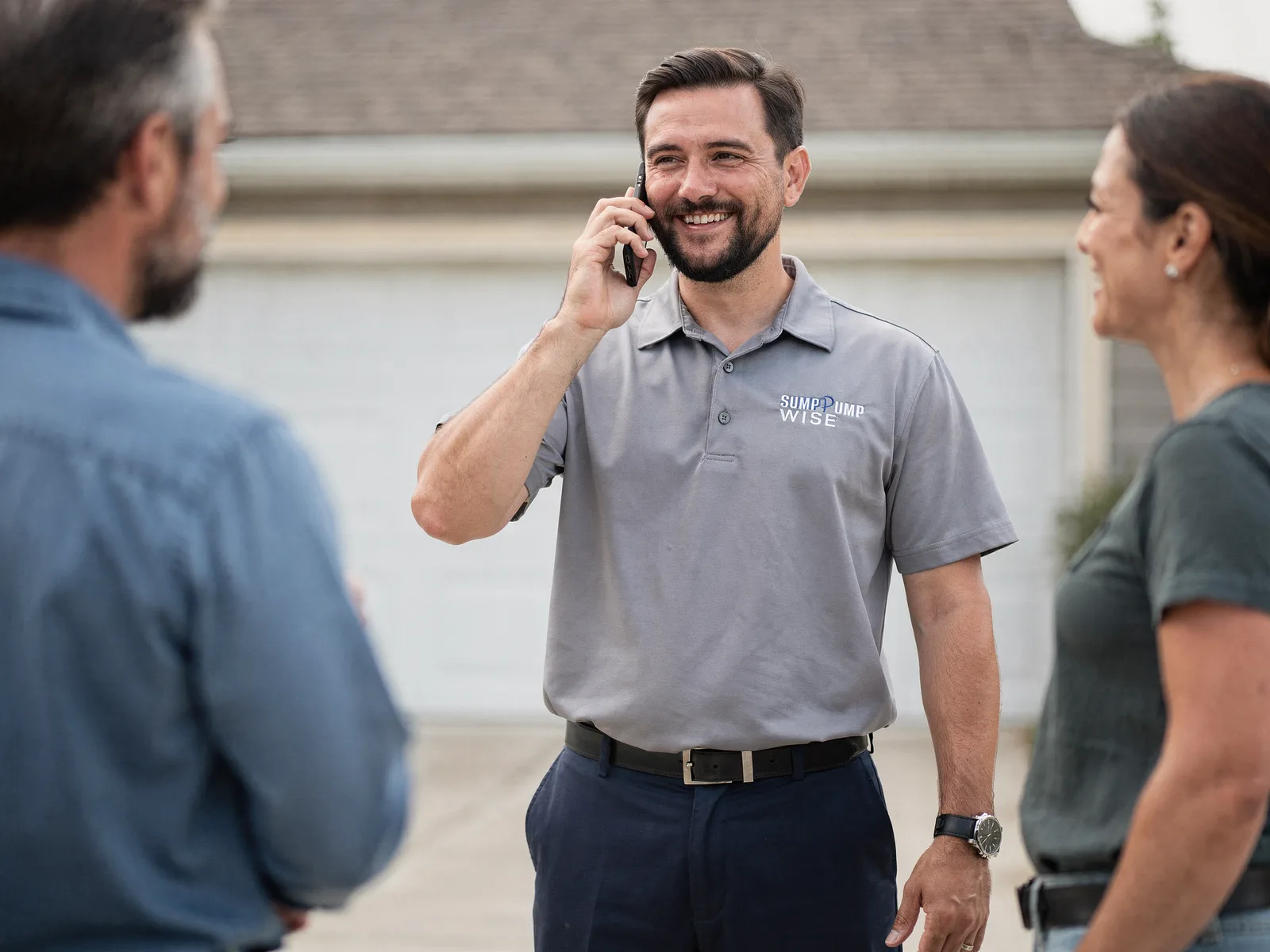 Water Heater Repair Gilchrist, TX FAQs